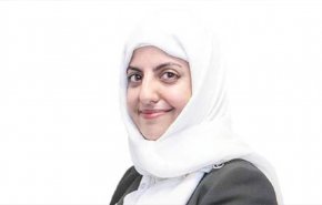تنديد حقوقي دولي بظروف اعتقال الناشطات في الإمارات