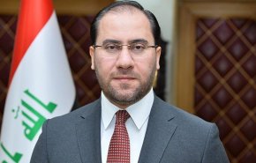العراق يشكو امريكا في مجلس الامن الدولي