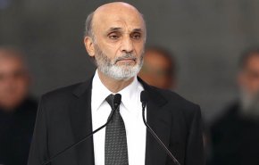 إنتقادات فلسطينية لتصريحات 