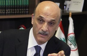تحالف القوى الفلسطينية بلبنان تدين تصريحات 