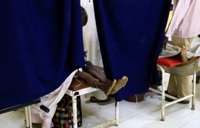 اتخاذ قرارات غير مسبوقة في السودان لمنع كورونا
