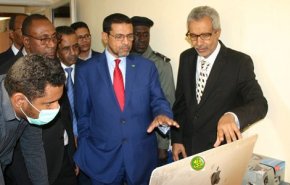 موريتانيا... إغلاق المدارس والجامعات للحد من كورونا
