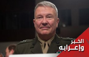 اذا لم يكن أبطال حزب الله عراقيين فمن هم العراقيون؟
