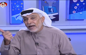 تخلي المنامة عن الزائرين البحارنة المصابين بكورونا.. إنهيار أخلاقي مريع