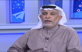 هذا ما ضجت به منصات التواصل الاجتماعي في البحرين 