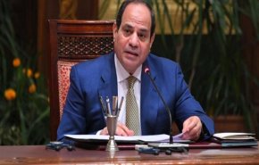 تعليق الدراسة بالمدارس والجامعات في مصر بسبب كورونا