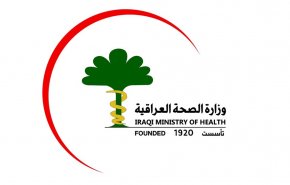  تسجيل خمس اصابات جديدة بفيروس كورونا في العراق 

