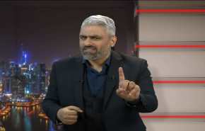 بن سلمان .. 