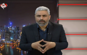 هكذا تستغل السعودية فيروس كورونا سياسيا 