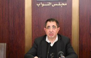 عضو كتلة الوفاء للمقاومة: لتضافر كل الجهود في المعركة ضد “كورونا”
