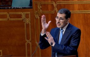 المغرب يجري تعديل موازنة 2020 بسبب فيروس كورونا 
