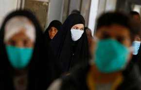 لجنة نيابية عراقية تطالب اعلان الطوارئ وتعطيل المؤسسات