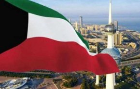 وزير خارجية الكويت يؤكد على علاقة بلاده القوية مع مصر