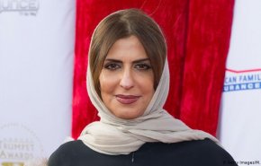 محمد بن سلمان يعتقل ابنة عمه الأميرة 'بسمة بنت سعود'