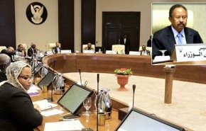 السودان يتخذ قرارات هامة لمواجهة 