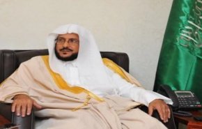هل تغلق السعودية المساجد لمنع انتشار كورونا؟