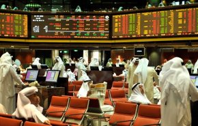 اقتصادات دول مجلس التعاون مهددة بالانهيار 