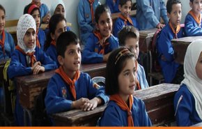 كيف تفاعل السوريون بعد تعليق دوام الجامعات بسبب كورونا؟