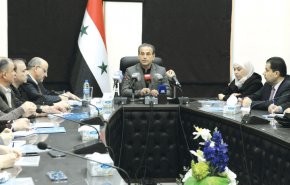 سوريا تتخذ حزمة إجراءات احترازية حازمة تحسباً لـ'كورونا'