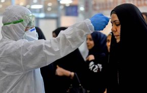 الرئاسة العراقية تكشف موقفها من إعلان حالة الطوارئ الصحية 