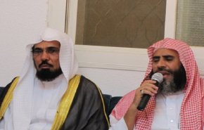كورونا ينتشر في السجون السعودية وسلمان العودة وعوض القرني في خطر