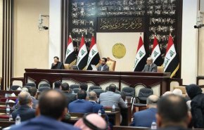 توافق اللجنة السباعية على اختيار المكلف برئاسة الوزراء