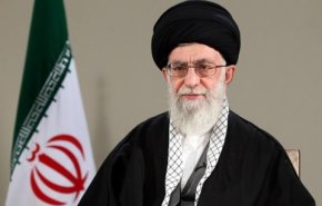 يجب الالتزام بكافة الاجراءات المعلنة لمكافحة كورونا