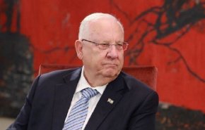 بيان: ريفلين سيطلب غدا من غانتس تشكيل حكومة