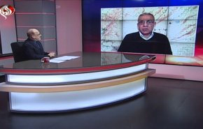 ما هي أهمية امر قائد الثورة الإسلامية الى القوات المسلحة لمكافحة كورونا؟