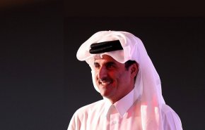 قطر... تعلّق جميع الرحلات القادمة للدوحة