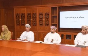 عُمان تمنع الدخول لأراضيها... وتوقف إقامة صلاة الجمعة