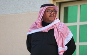 كورونا يدخل رئيس ناد سعودي في العناية المركزة