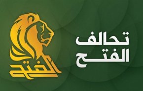 العراق: مرشح رئاسة الحكومة سيعلن خلال الساعات المقبلة