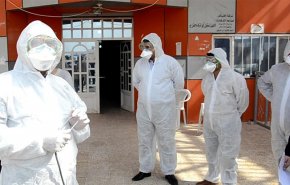 الصحة العالمية تشيد بدور المرجعية الدينية بالعراق في مواجهة كورونا

