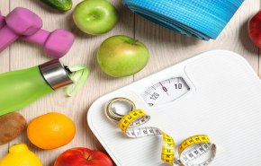 5 خطوات سحرية لخفض الوزن لم تخطر على بالك