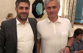 المصاب الاردني بكورونا يرفض لقب 