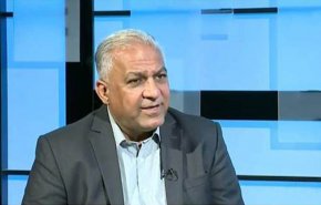 نائب عراقي: قرار البرلمان يكفي للتحرك دوليا لإخراج القوات الأميركية

