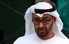 أسواق الأسهم في الامارات تنهار وبن زايد يبحث عن حلول