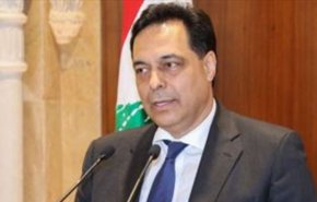 صحيفة: ممثل شركة 