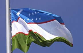 اوزبكستان ترسل مساعدات انسانية الى ايران لمكافحة كورونا