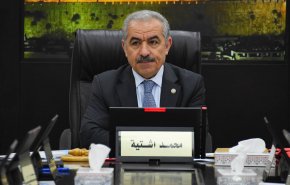 ارتفاع عدد الإصابات بفيروس كورونا في الضفة إلى 39
