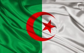 الجزائر...اغلاق  النقل الجوي والبحري مع أوروبا للحد من انتشار وباء كورونا