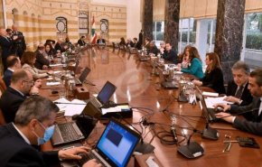 لبنان بين فيروس كورونا والاستثمار السياسي
