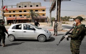 كورونا في فلسطين.. إغلاق طولكرم بعد رصد إصابة جديدة
