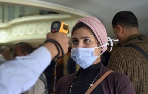 مصر ترد رسميا على تقرير 