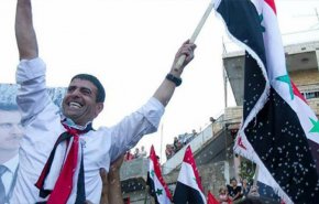 اليكم تفاصيل رسالة وجهها المقت للرئيس الاسد 