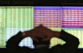 الأردن يعلق التداول بسوق عمّان للأسهم