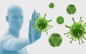 5 عادات تدمر جهازك المناعي وتقربك من كورونا

