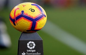 وفاة مدرب إسباني شاب بسبب فيروس كورونا