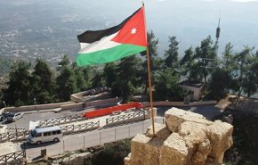 الأردن: كورونا قد يجبر الحكومة على تفعيل قانون الدفاع
